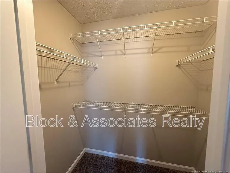 4029 Professional Dr #14 — Photo 14