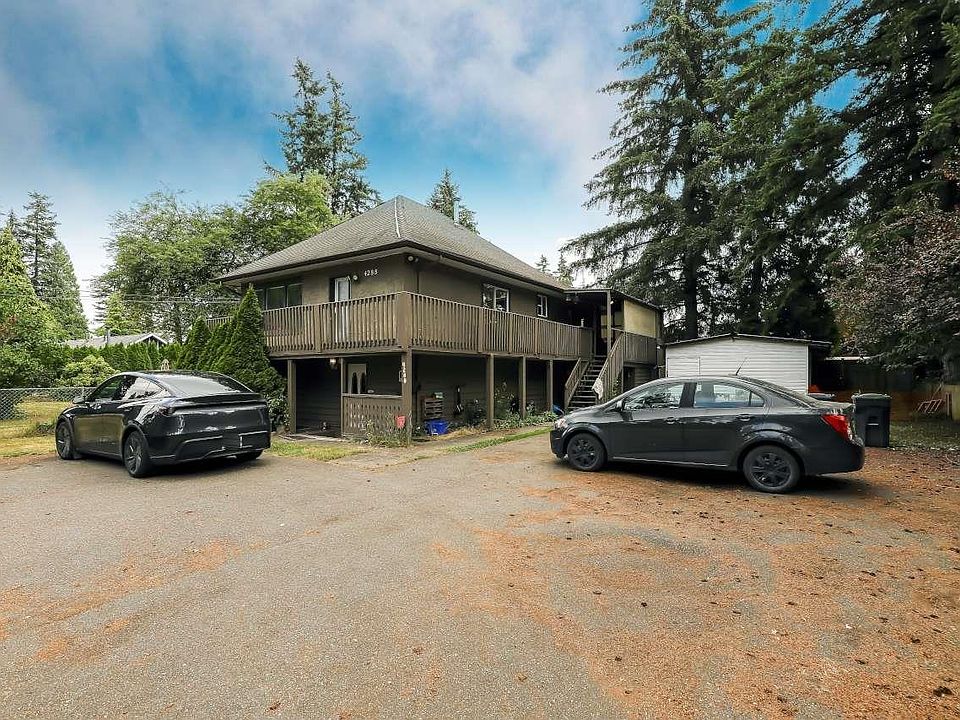 1st image of 4288 200th St