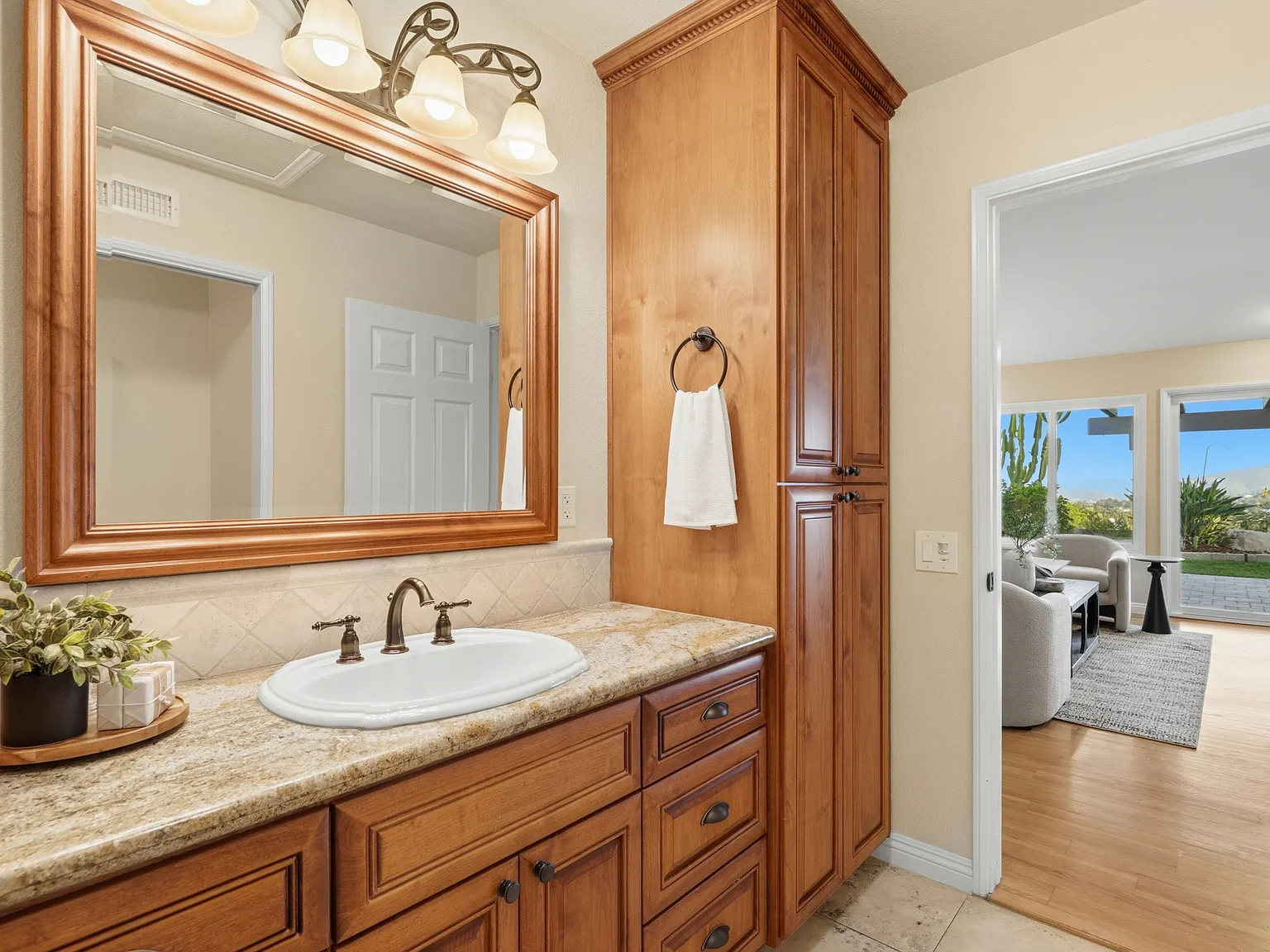1356 Black Hawk Glen - 1 — Photo 4