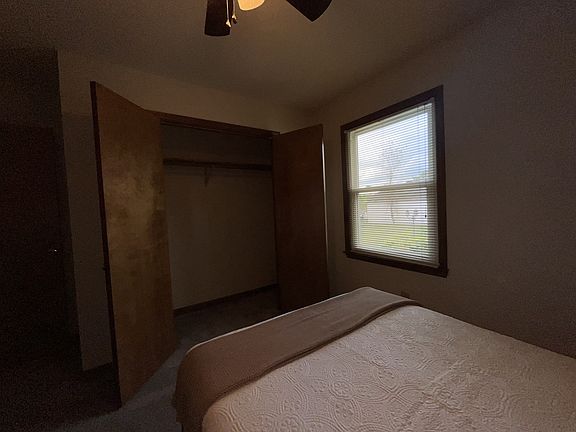 Your Private, Peaceful Bedroom Awaits Furnished & All-Inclusive!