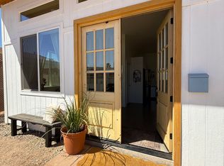 3221 E Bellevue St #B, Tucson, AZ 85716