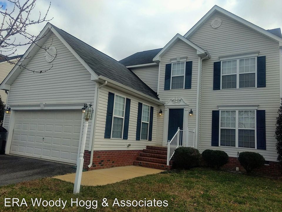 1st image of 3125 Glenwood Ridge Dr