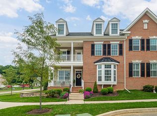 149 Spring Oak Dr, Malvern, PA 19355