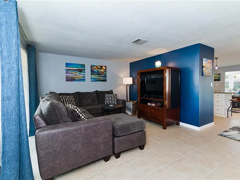 18289 Wolbrette Cir — Photo 10