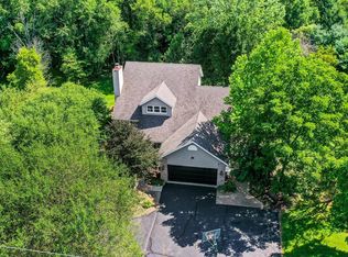 1735 River Rd SE, Granville, OH 43023