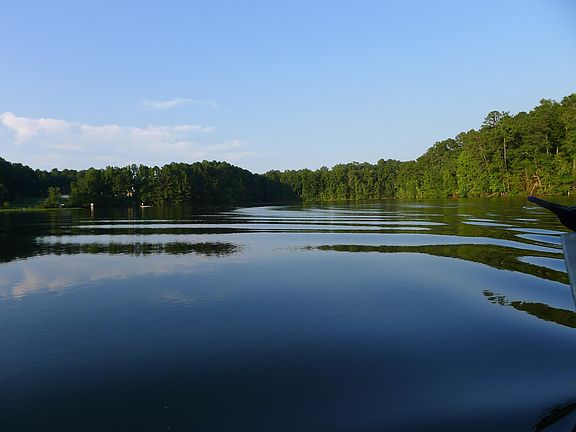 3rd image of 191 Creek Landing Ln