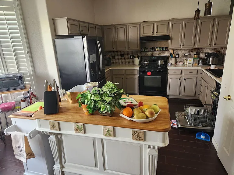 23812 S Pleasant Way — Photo 9