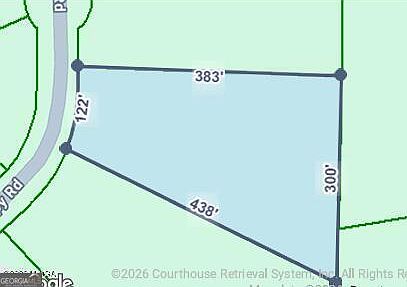 3rd image of 7136 Wimpy Rd