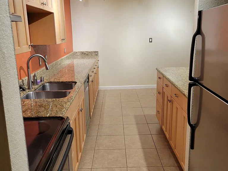 590 El Dorado Ave #109 — Photo 6