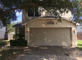 1300 Canon Yeomans Trl, Austin, TX 78748