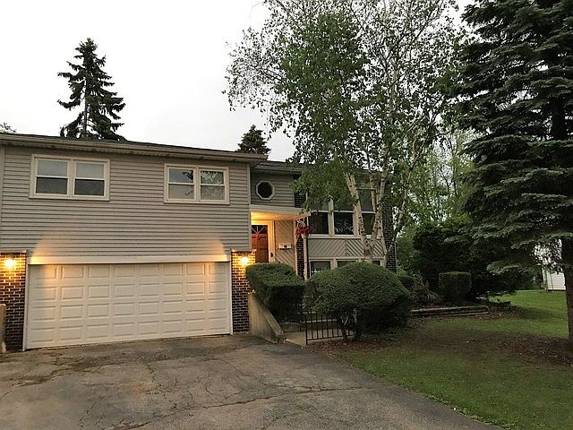 1st image of 7313 Larchwood Ln