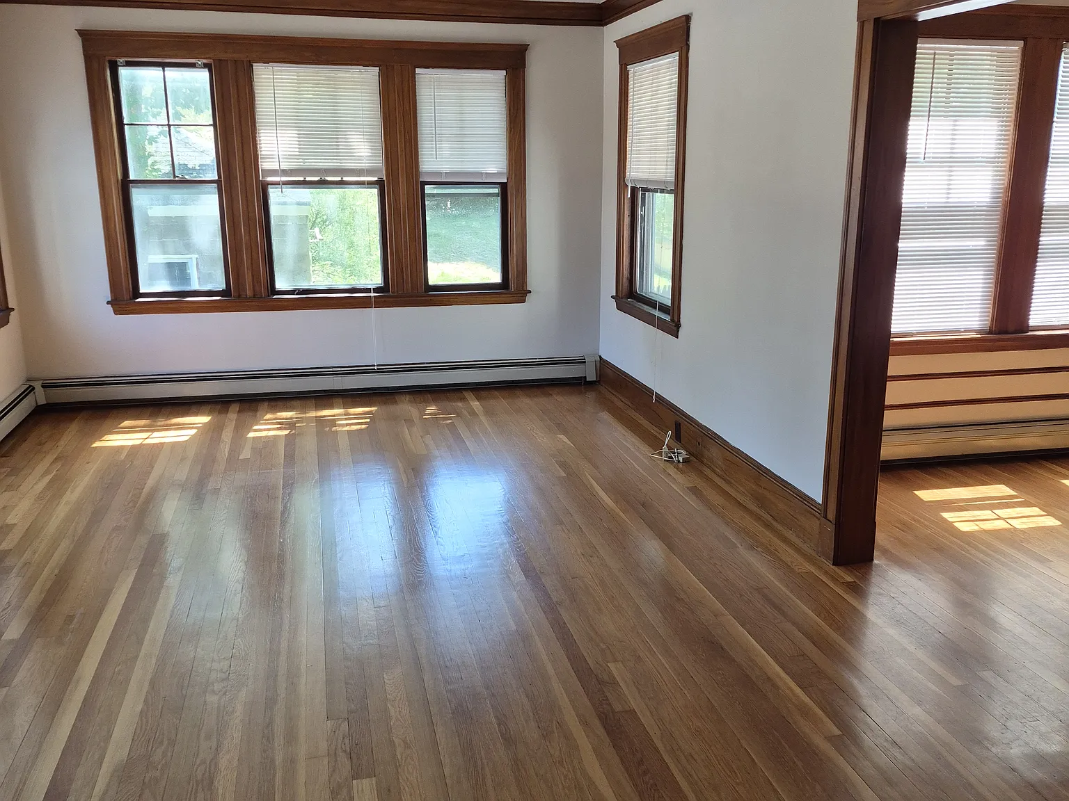 2 bed, 1443 sqft, $3,200 — Photo 4