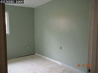 3rd image of 1524 Pennsylvania Ave