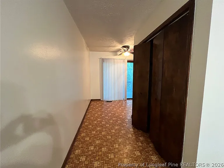 1405 Briarcliff Dr — Photo 4