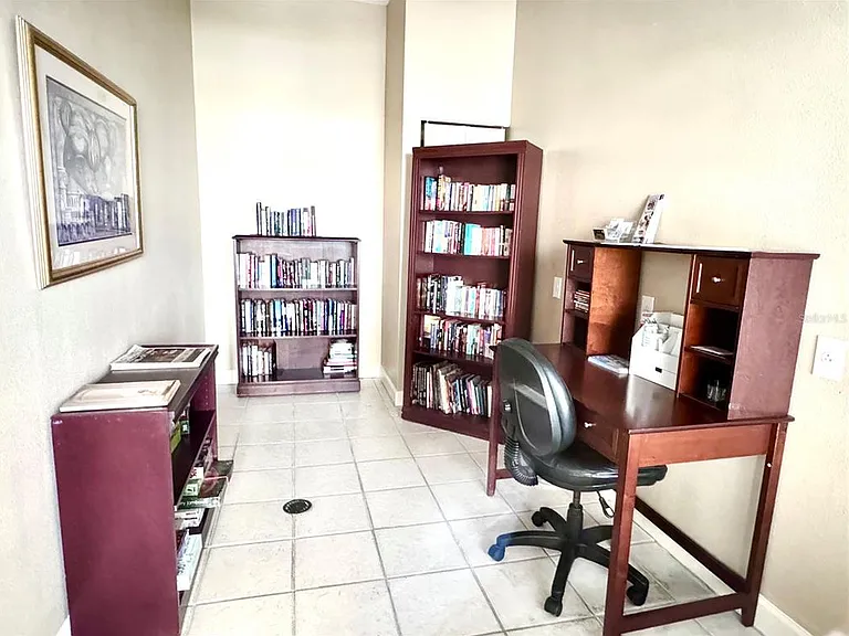 1238 S Missouri Ave #102 — Photo 34