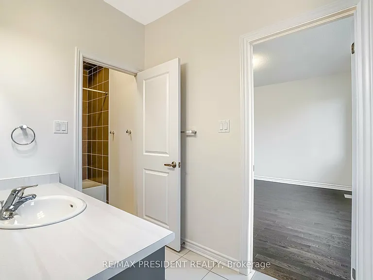 17 Spinland St — Photo 45