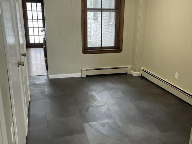54 N 2nd St — Photo 10