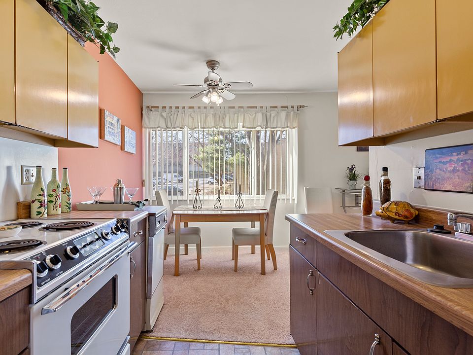 1st image of 9420 Mary Glen Dr #9404A