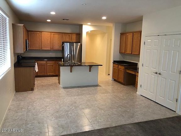 2nd image of 18014 W Carol Ave
