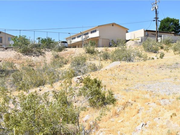 0 Pioneer St #B, Barstow, CA 92311