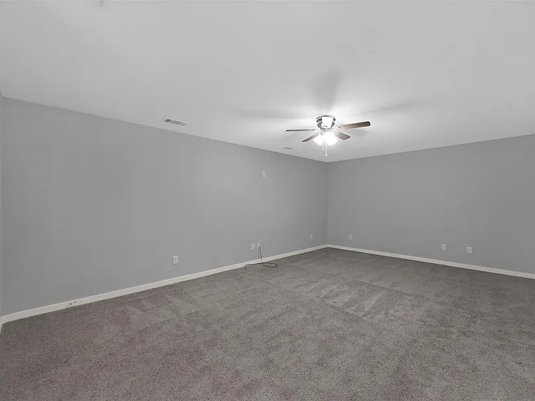 15876 Pecan Dr #B — Photo 7