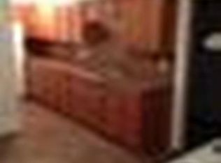 488 Springfield St #2, Chicopee, MA 01013