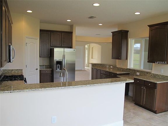 5th image of 5730 Blue Savannah Dr