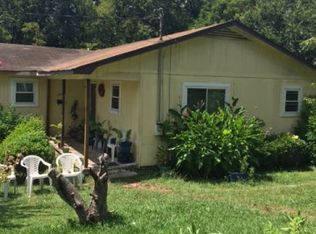 1537 Cedar Ave, Macon, GA 31204