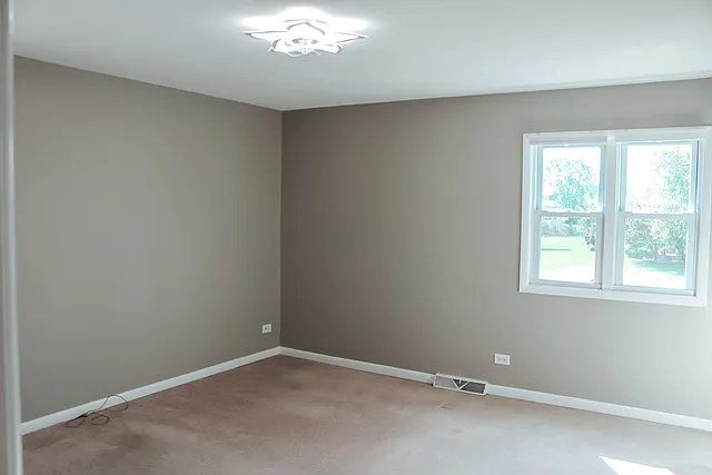 1491 Kathleen Way — Photo 20