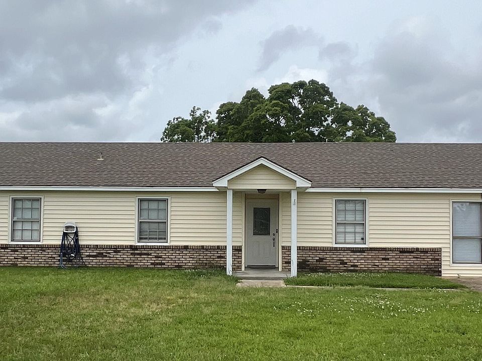 1st image of 608 Kimberly Dr