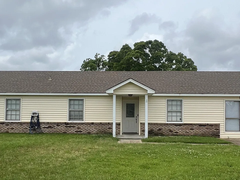 608 Kimberly Dr