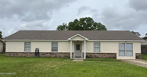 608 Kimberly Dr Photo 1