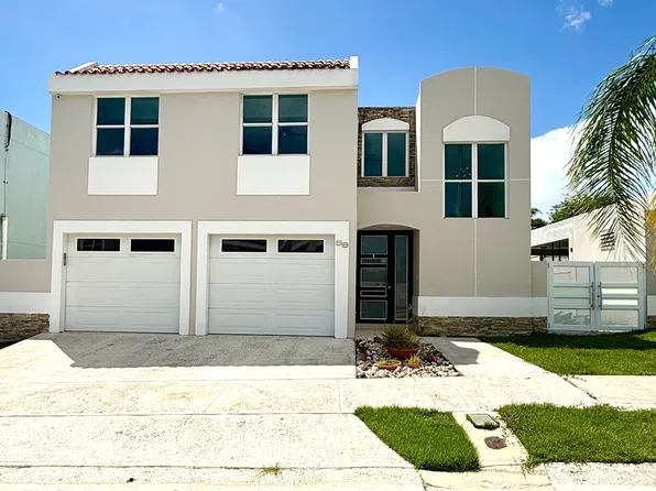 68 Nispero, Canovanas, PR 00729