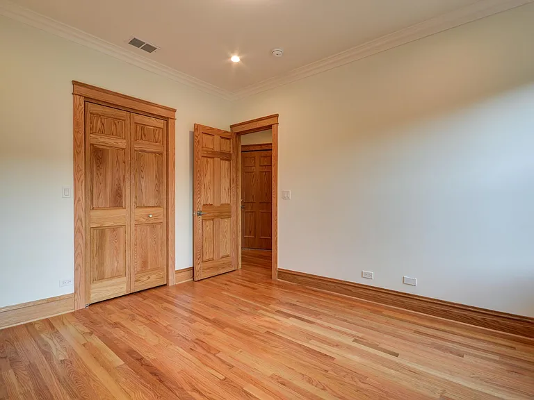 3715 N Fremont St #3 — Photo 8