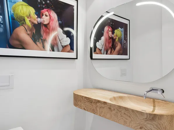 56 Leonard Street image 8 of 11