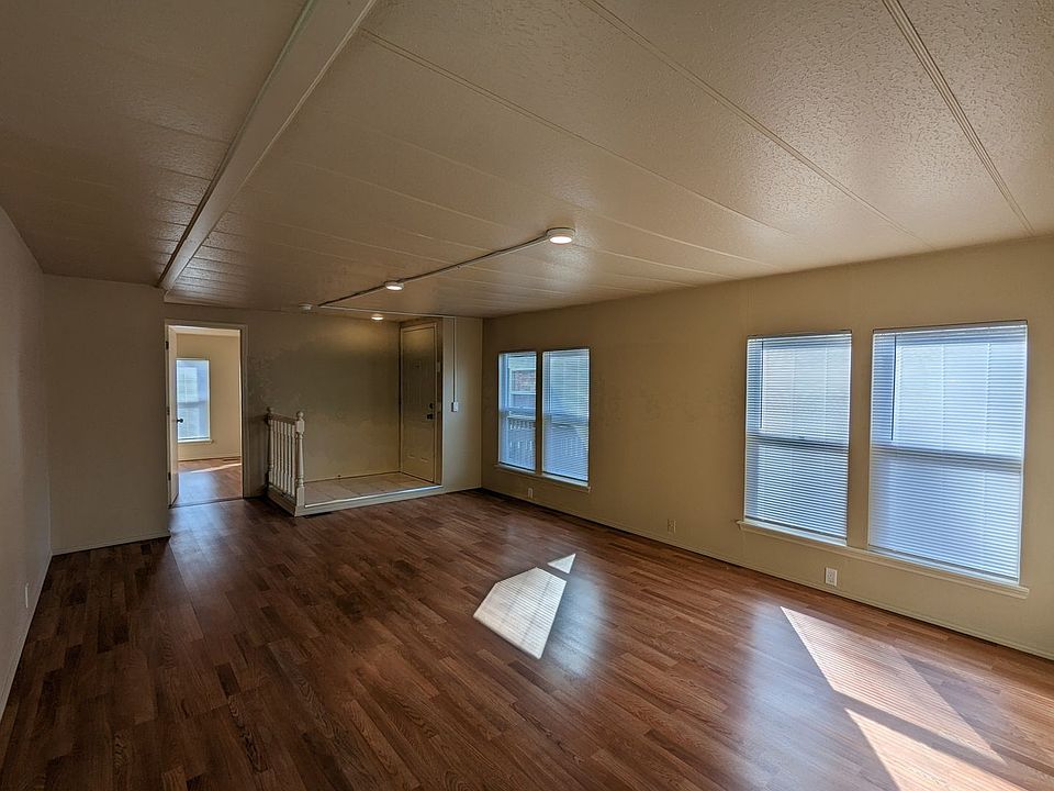 1st image of 3902 255th St E #25524