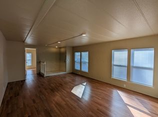 3902 255th St E #25524, Spanaway, WA 98387