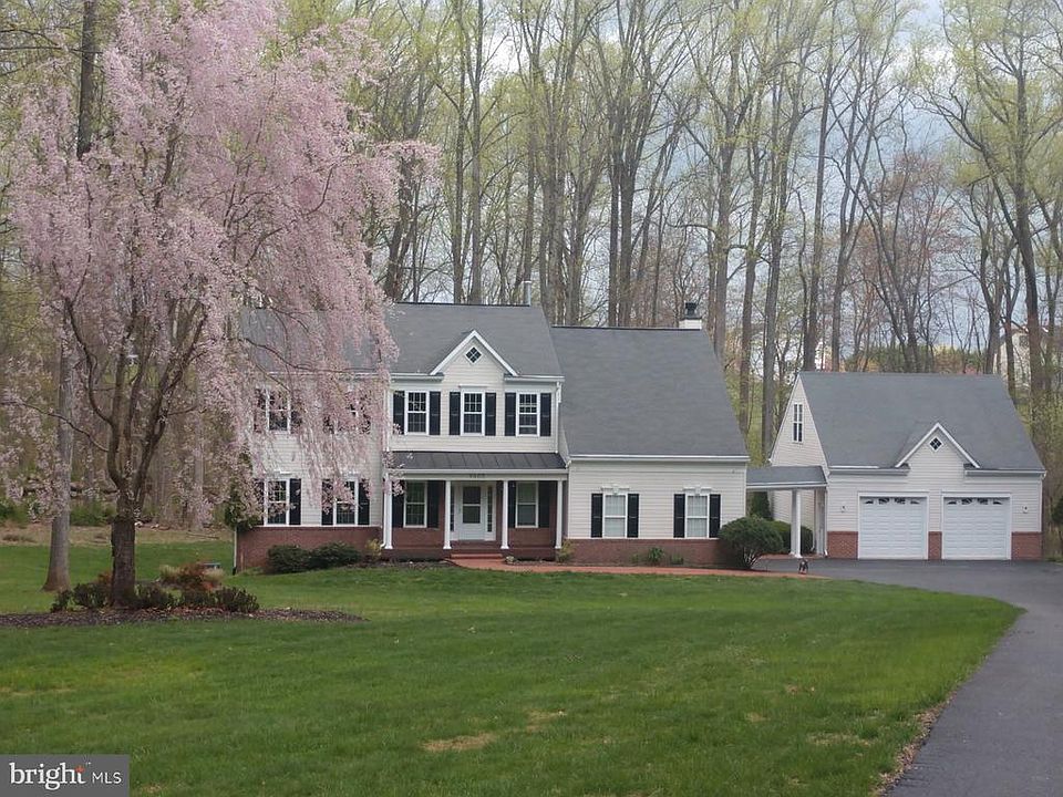 1st image of 9605 Low Meadow Dr