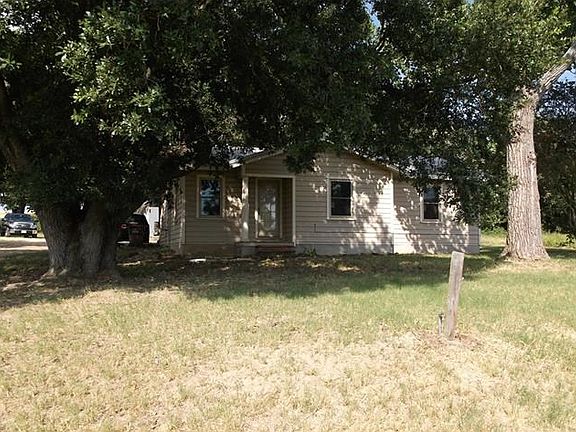 2nd image of 2480 N Fm 487