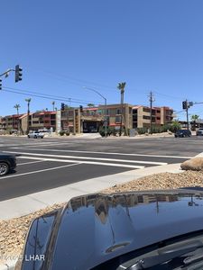 276 Lake Havasu Ave S APT B18, Lake Havasu City, AZ, 86403