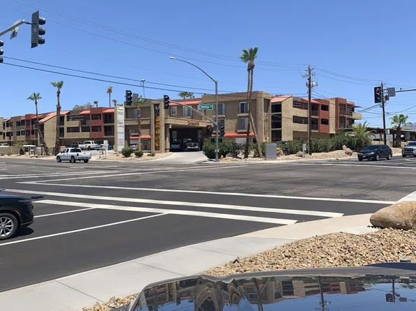 276 Lake Havasu Ave S APT B18, Lake Havasu City, AZ 86403