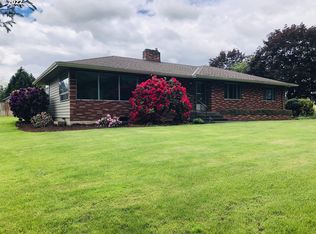 6336 SW Meridian Way, Tualatin, OR 97062