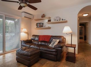 140 Uwapo Rd APT 29-101, Kihei, HI 96753