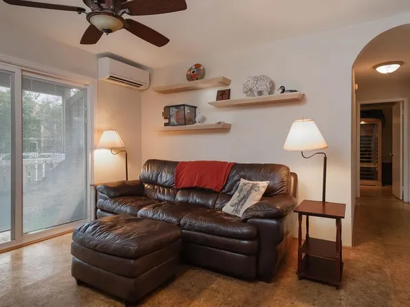 140 Uwapo Rd APT 29-101, Kihei, HI 96753
