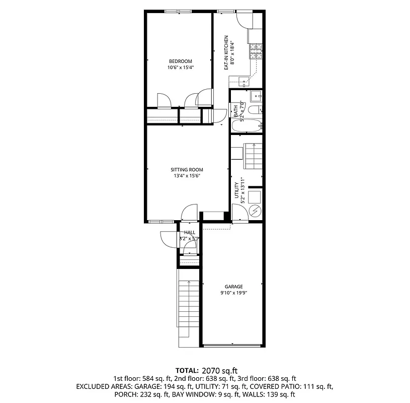 floor plan 4