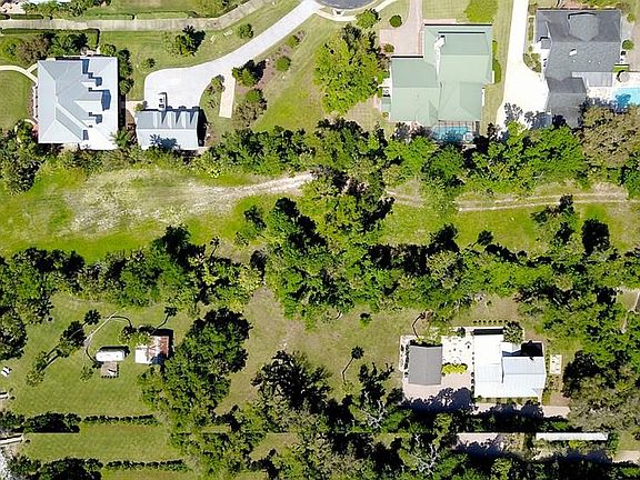 5th image of 4348 Old A1a