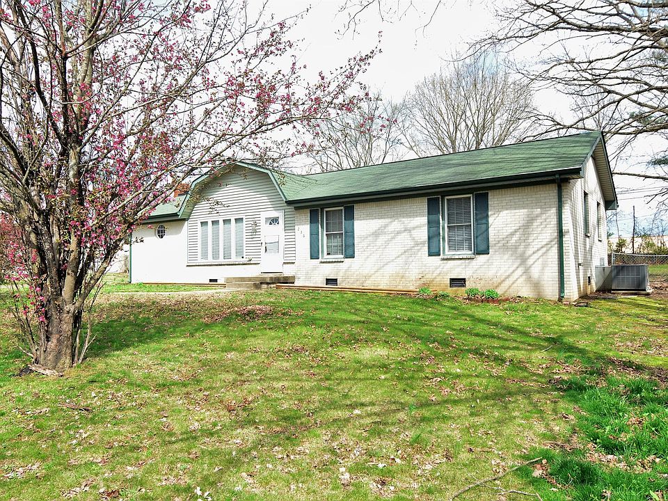 1st image of 236 Orleans Dr