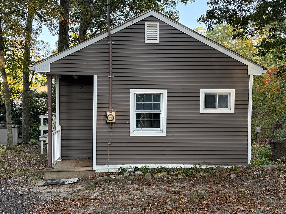 1st image of 178 W Main St #2