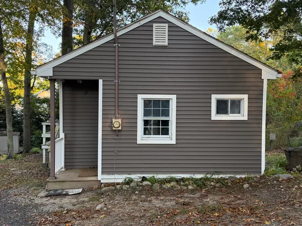 178 W Main St #2, Niantic, CT 06357