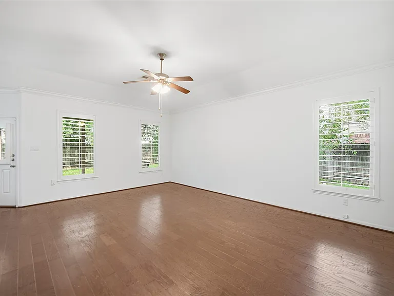 3831 Daintree Park Dr — Photo 26